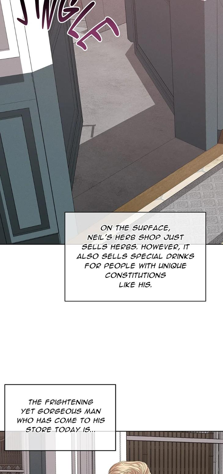 Night-Of-London-By-Cha-Yiwon-Eng page 26