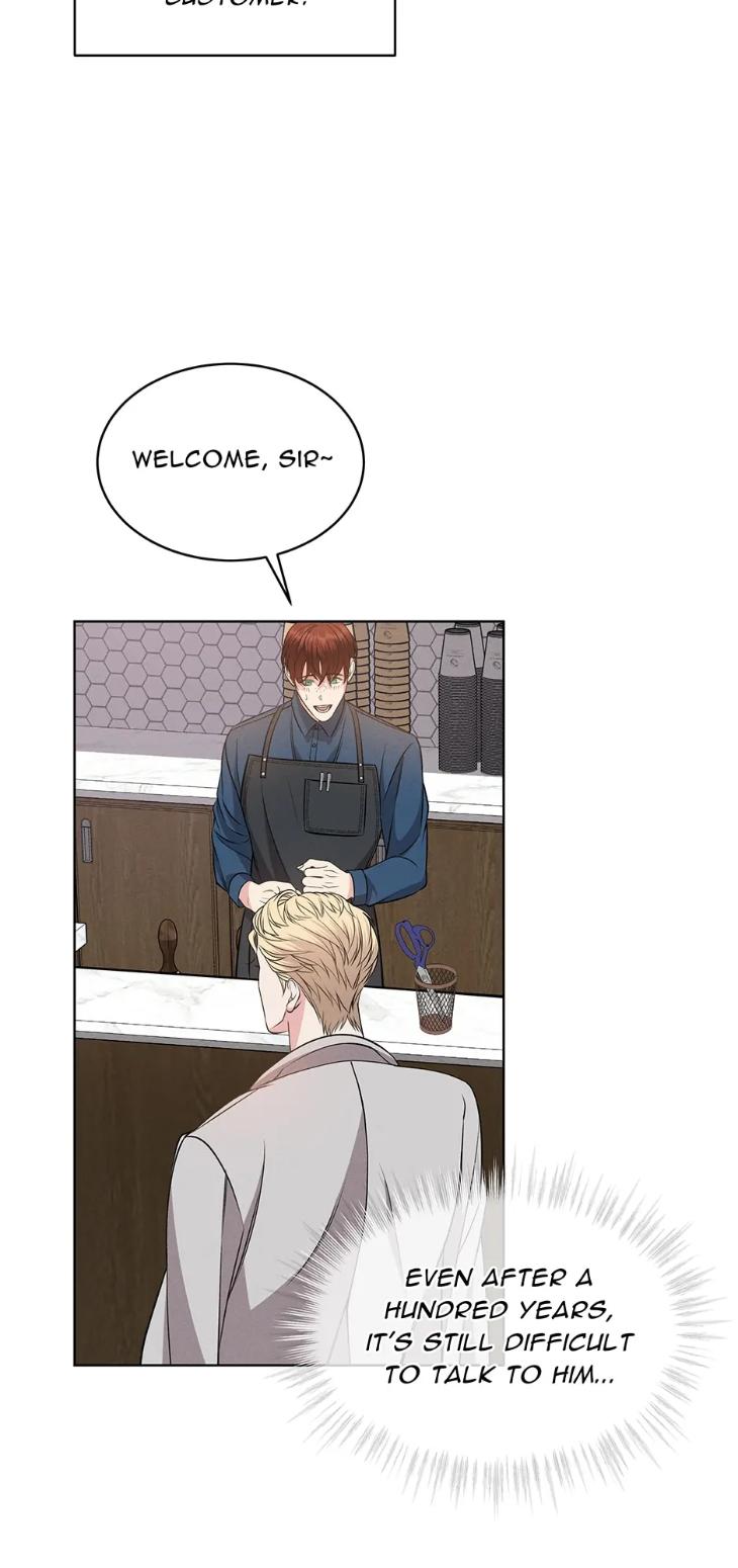 Night-Of-London-By-Cha-Yiwon-Eng page 28