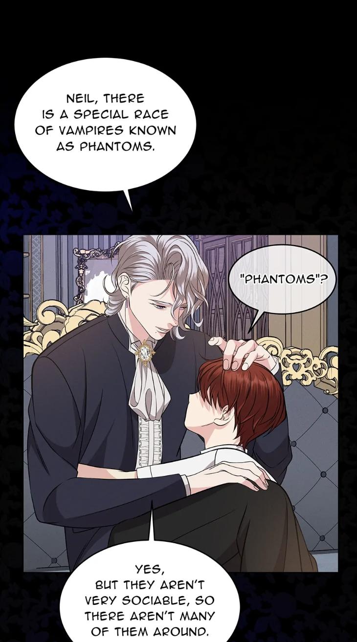 Night-Of-London-By-Cha-Yiwon-Eng page 31