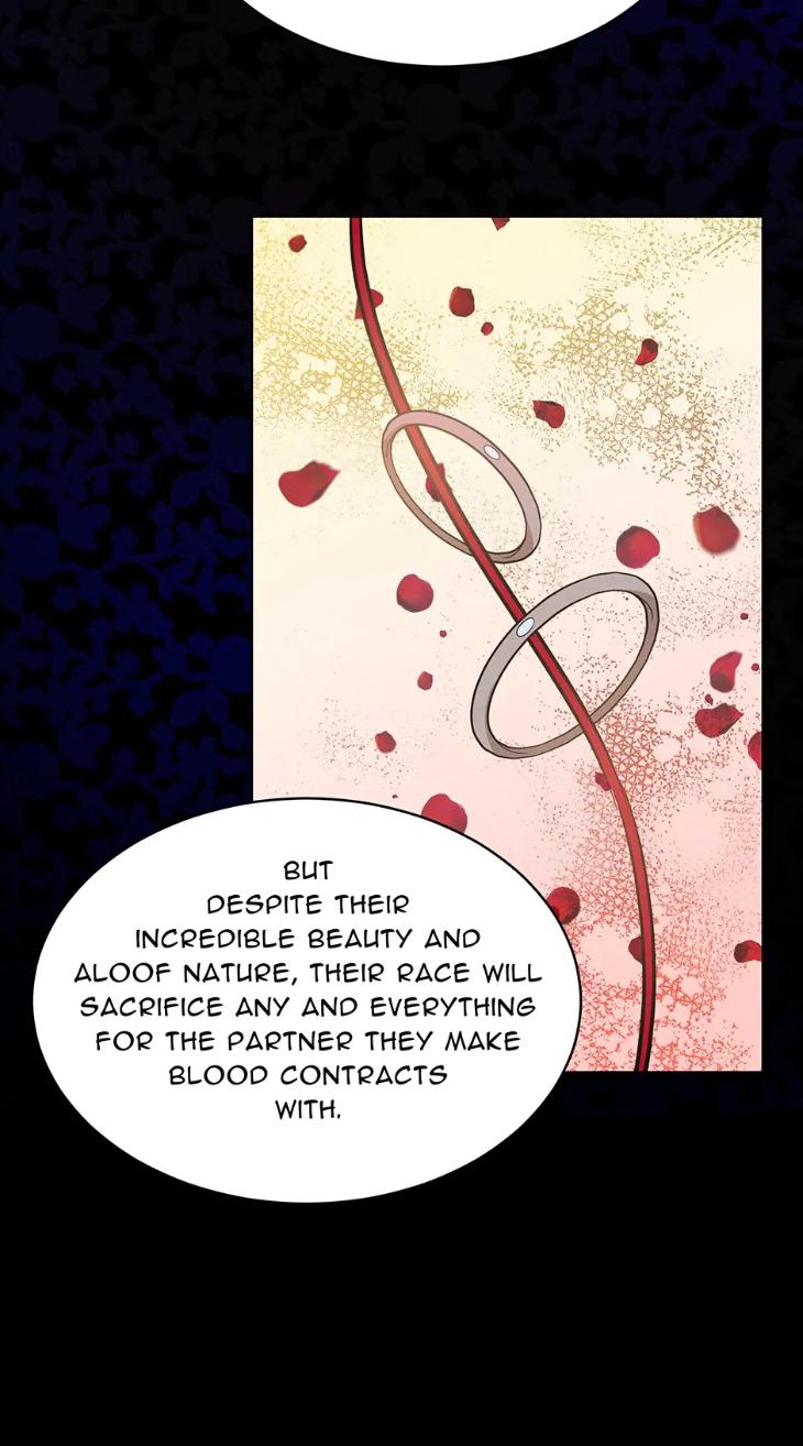 Night-Of-London-By-Cha-Yiwon-Eng page 33