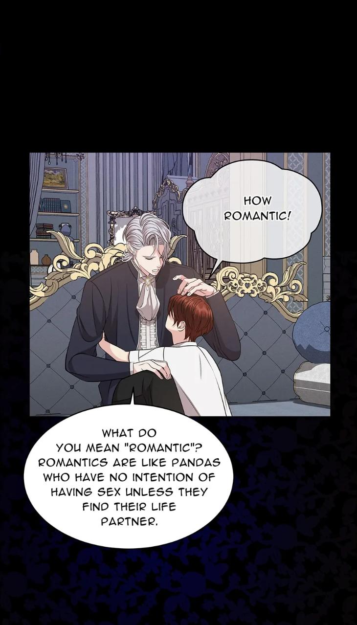 Night-Of-London-By-Cha-Yiwon-Eng page 34