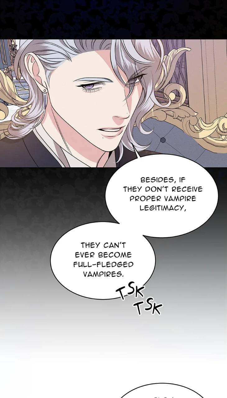 Night-Of-London-By-Cha-Yiwon-Eng page 35