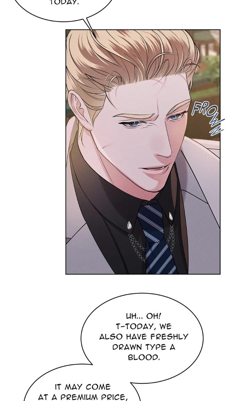Night-Of-London-By-Cha-Yiwon-Eng page 37
