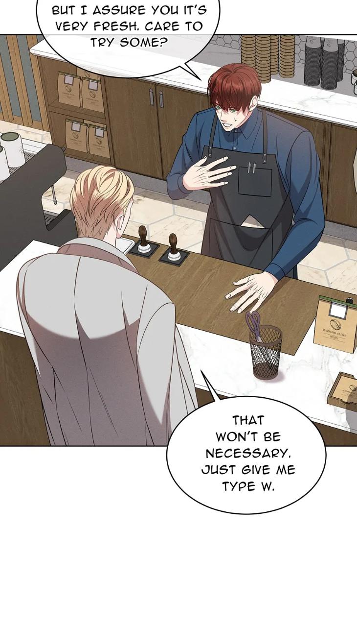 Night-Of-London-By-Cha-Yiwon-Eng page 38