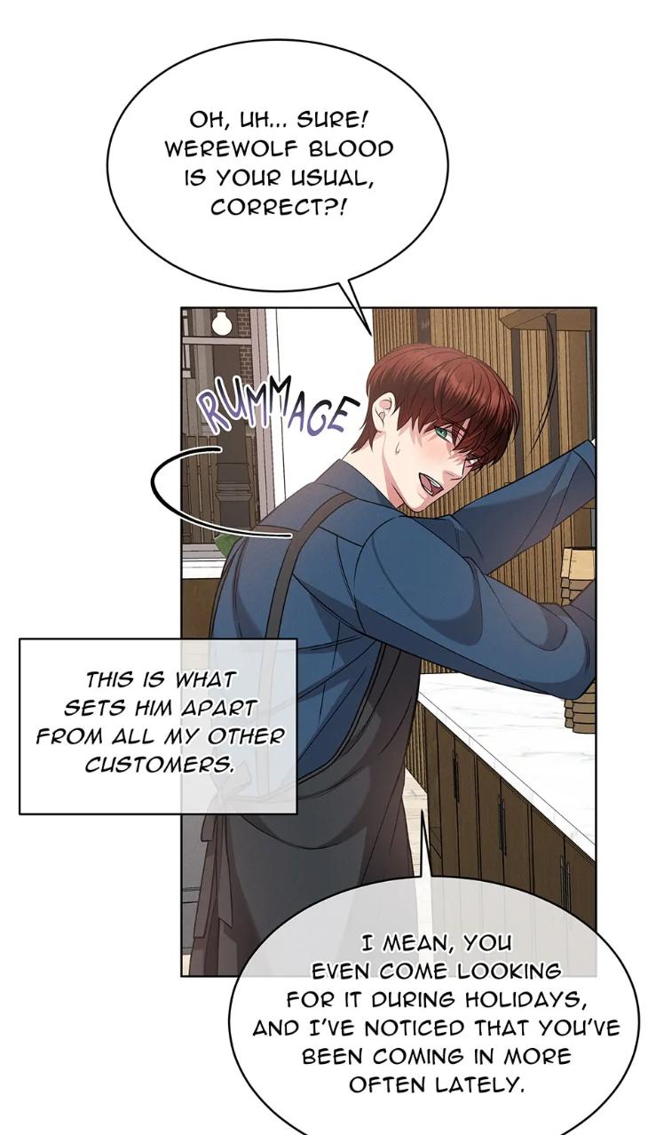 Night-Of-London-By-Cha-Yiwon-Eng page 39
