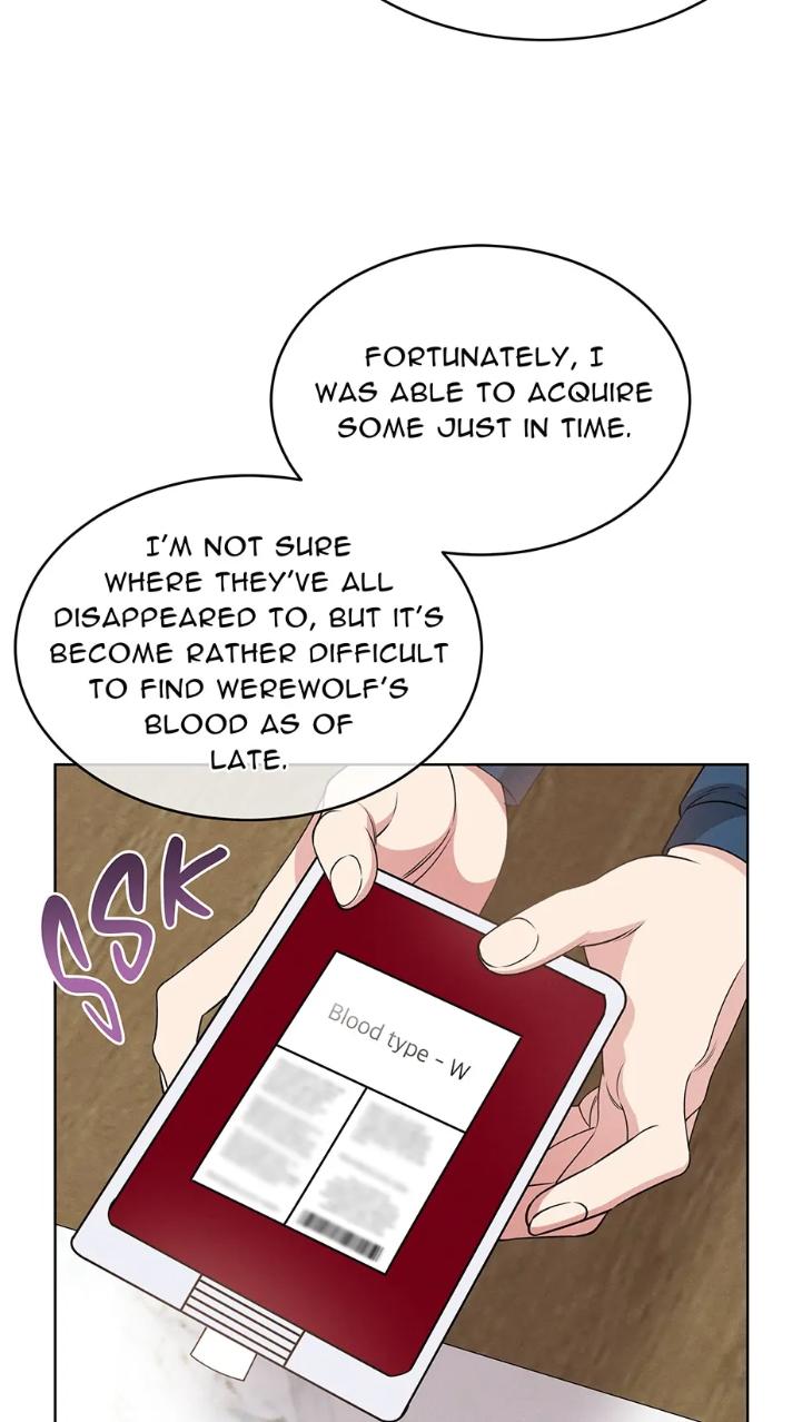 Night-Of-London-By-Cha-Yiwon-Eng page 40