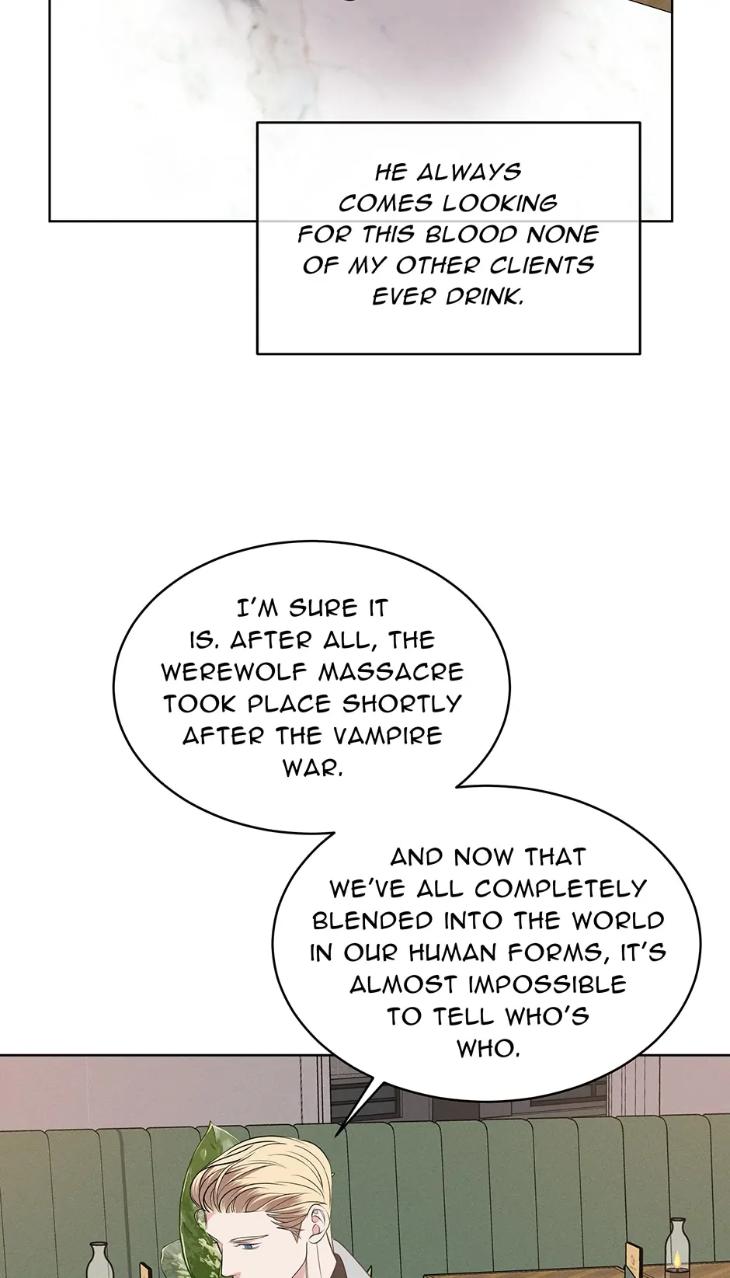 Night-Of-London-By-Cha-Yiwon-Eng page 41