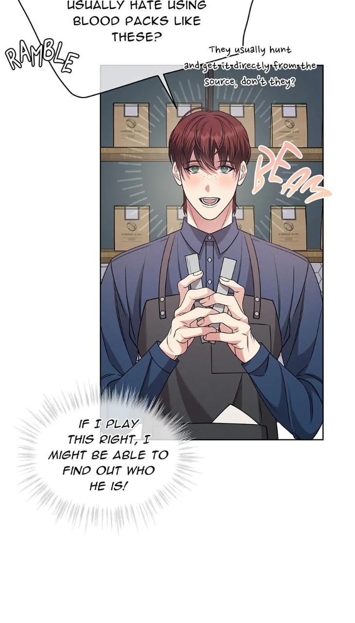 Night-Of-London-By-Cha-Yiwon-Eng page 43