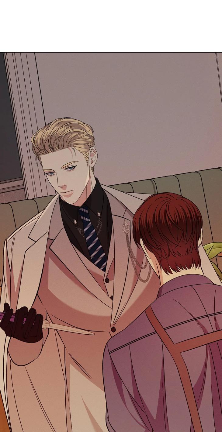 Night-Of-London-By-Cha-Yiwon-Eng page 50