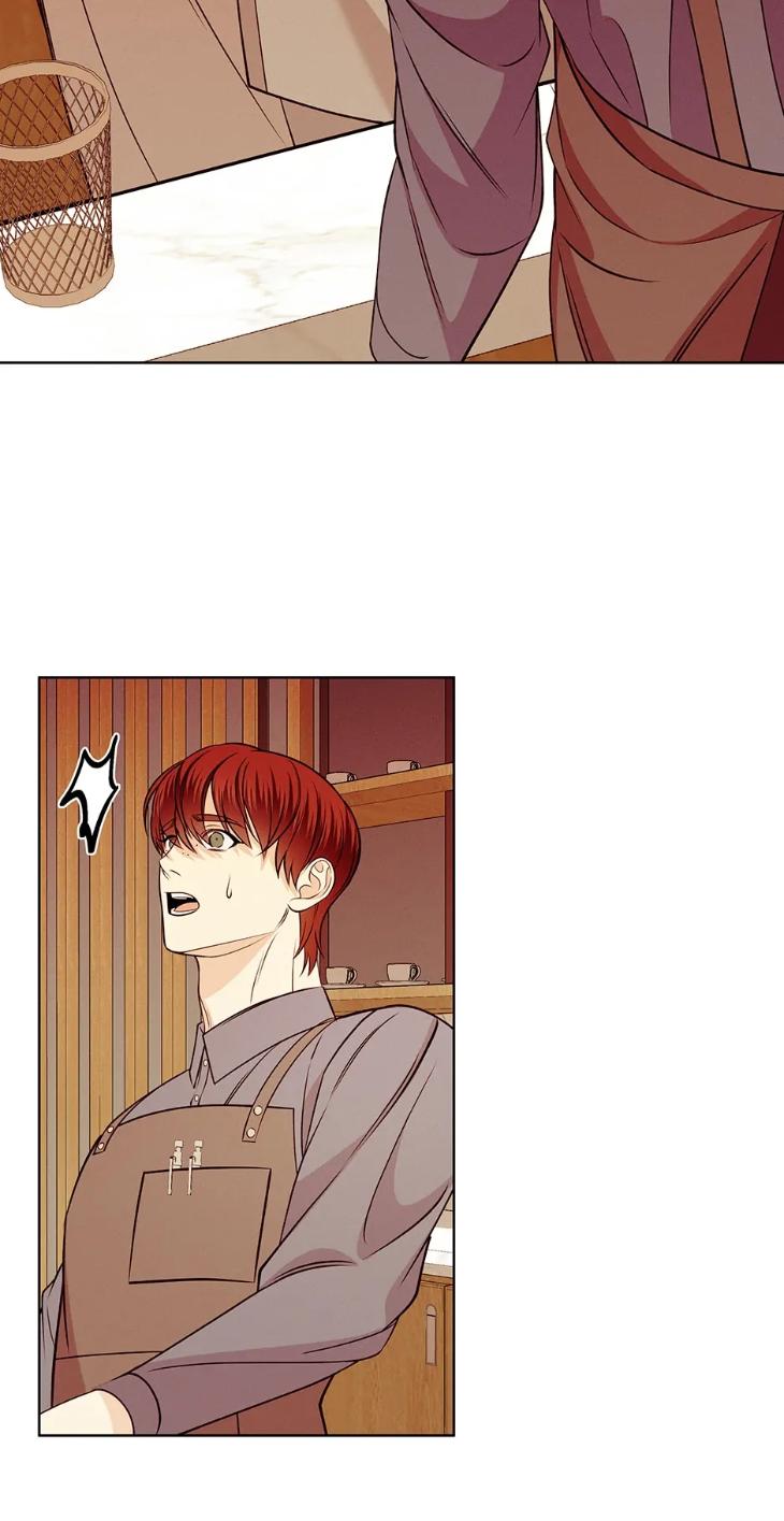 Night-Of-London-By-Cha-Yiwon-Eng page 51