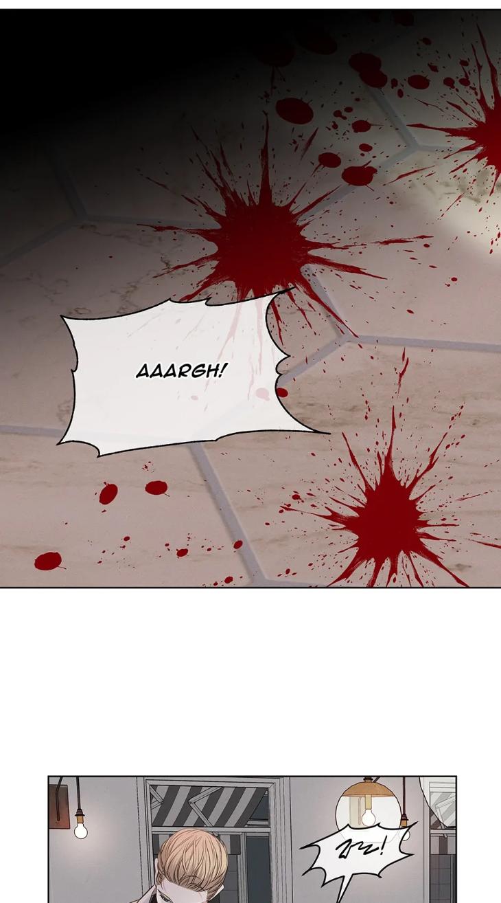 Night-Of-London-By-Cha-Yiwon-Eng page 53