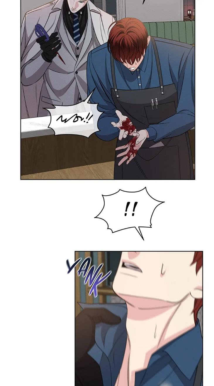 Night-Of-London-By-Cha-Yiwon-Eng page 54