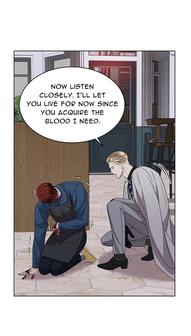 Night-Of-London-By-Cha-Yiwon-Eng page 58