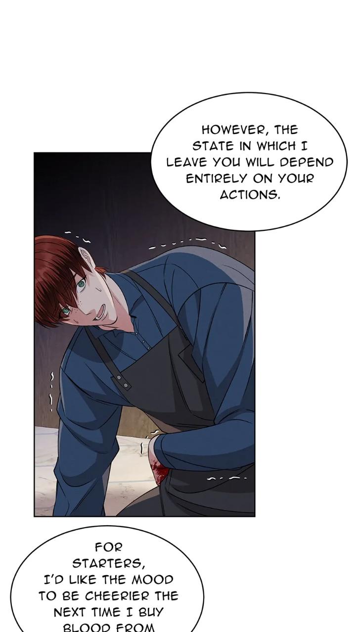 Night-Of-London-By-Cha-Yiwon-Eng page 59