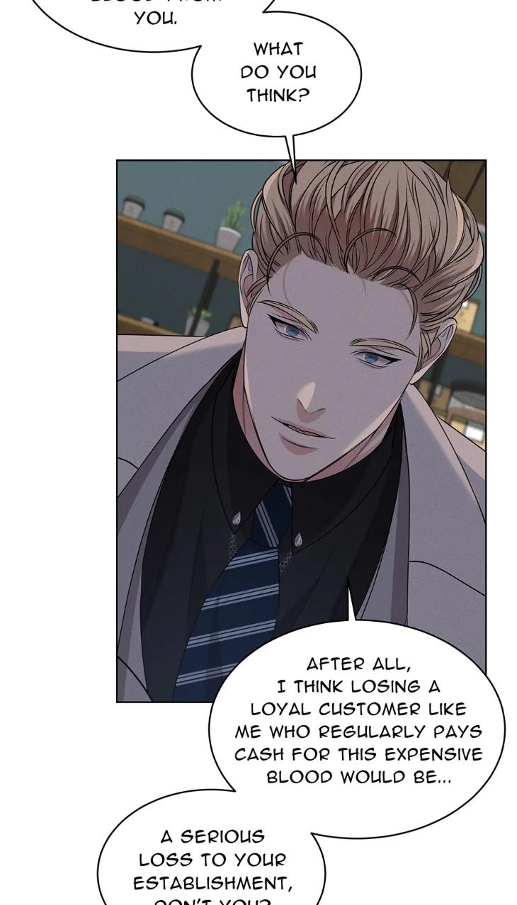 Night-Of-London-By-Cha-Yiwon-Eng page 60