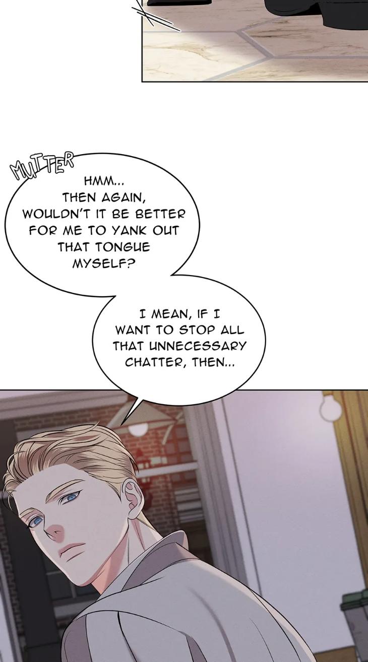 Night-Of-London-By-Cha-Yiwon-Eng page 64
