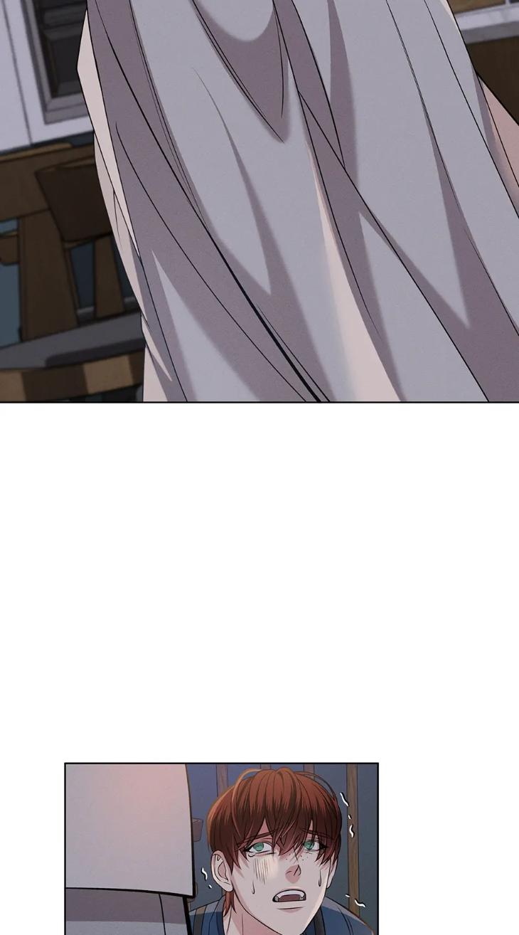 Night-Of-London-By-Cha-Yiwon-Eng page 65