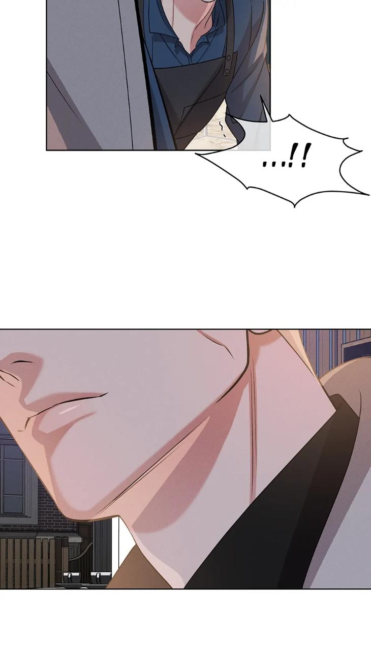 Night-Of-London-By-Cha-Yiwon-Eng page 66