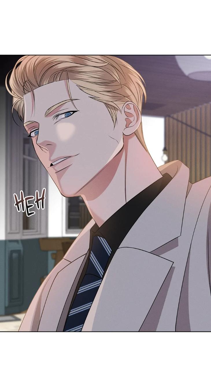 Night-Of-London-By-Cha-Yiwon-Eng page 67