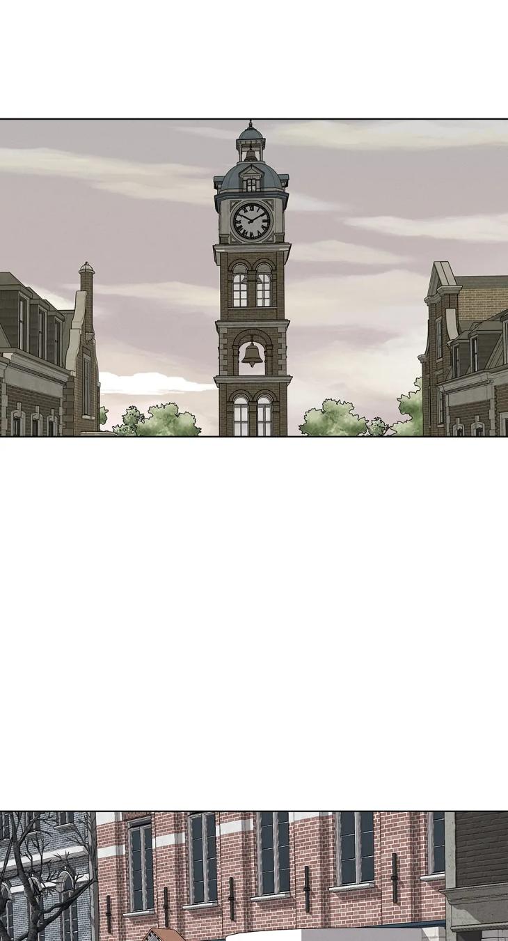Night-Of-London-By-Cha-Yiwon-Eng chapter_020 thumbnail