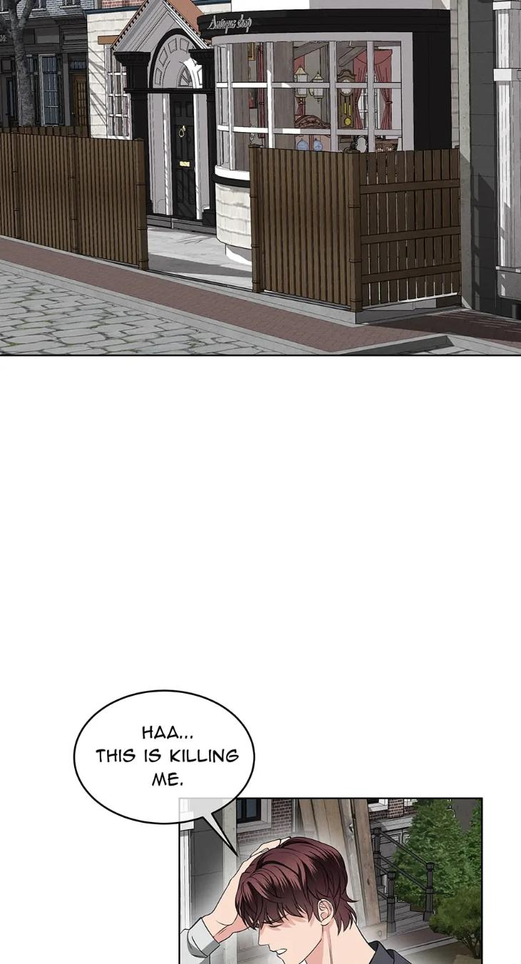Night-Of-London-By-Cha-Yiwon-Eng page 2