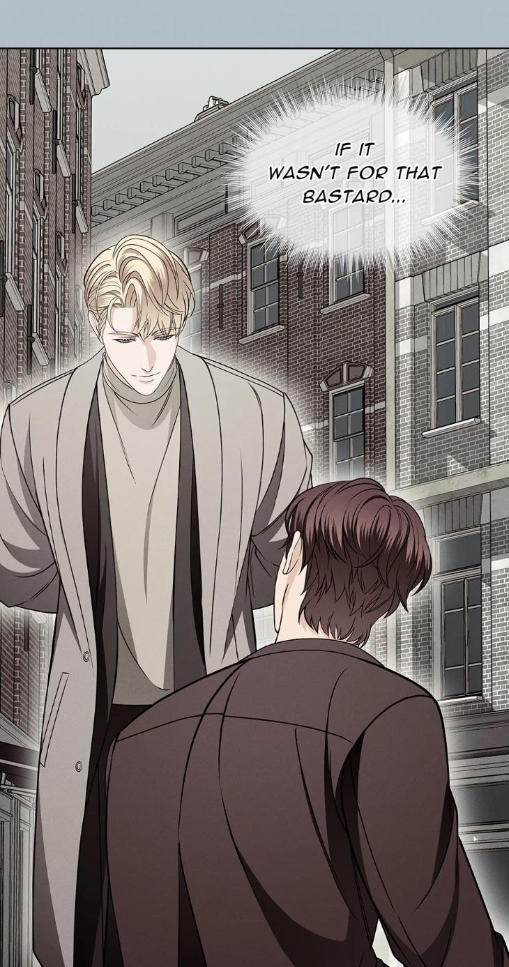 Night-Of-London-By-Cha-Yiwon-Eng page 6