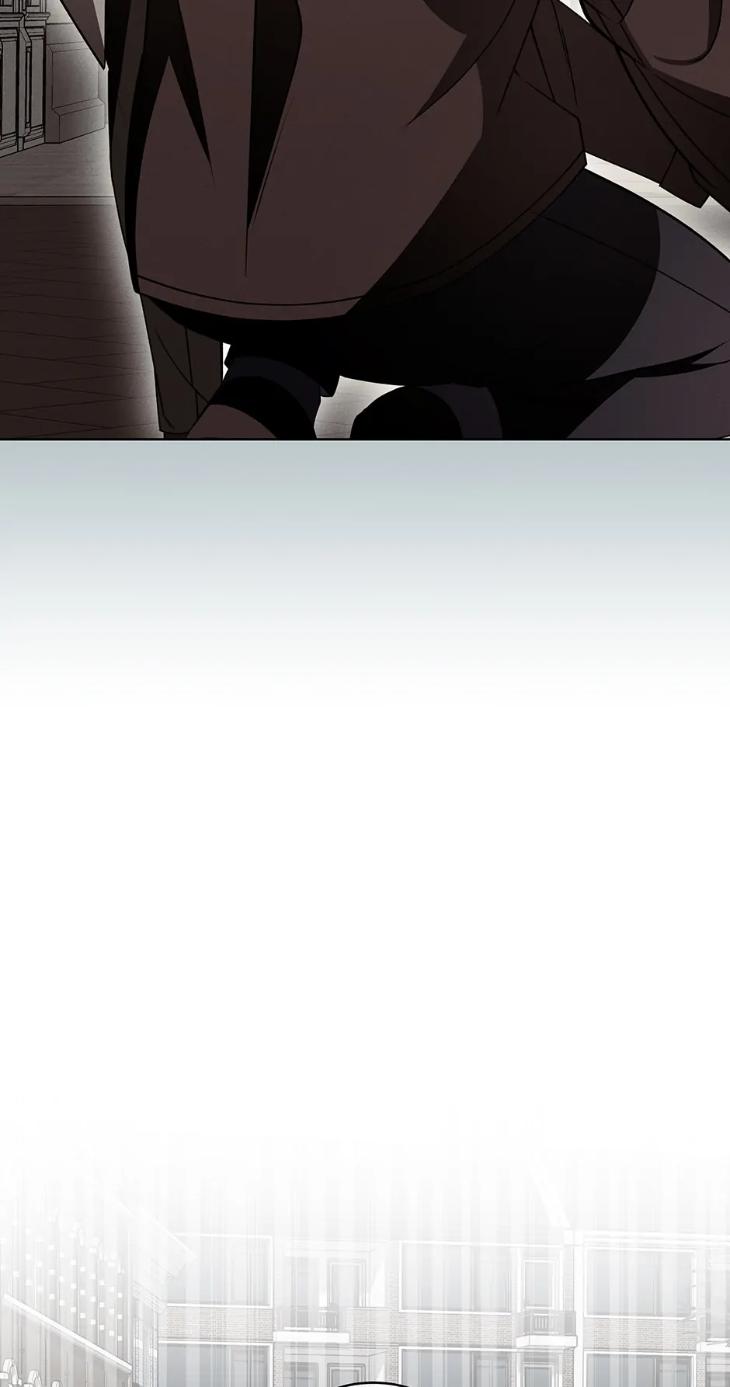 Night-Of-London-By-Cha-Yiwon-Eng page 7