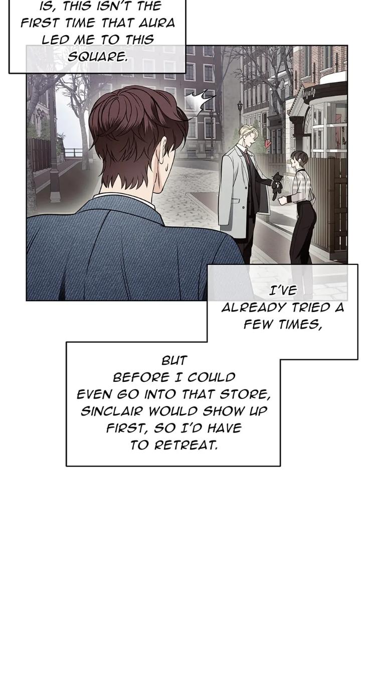 Night-Of-London-By-Cha-Yiwon-Eng page 9