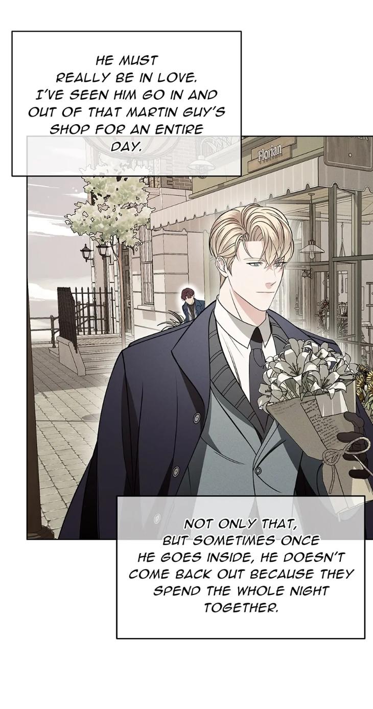 Night-Of-London-By-Cha-Yiwon-Eng page 10