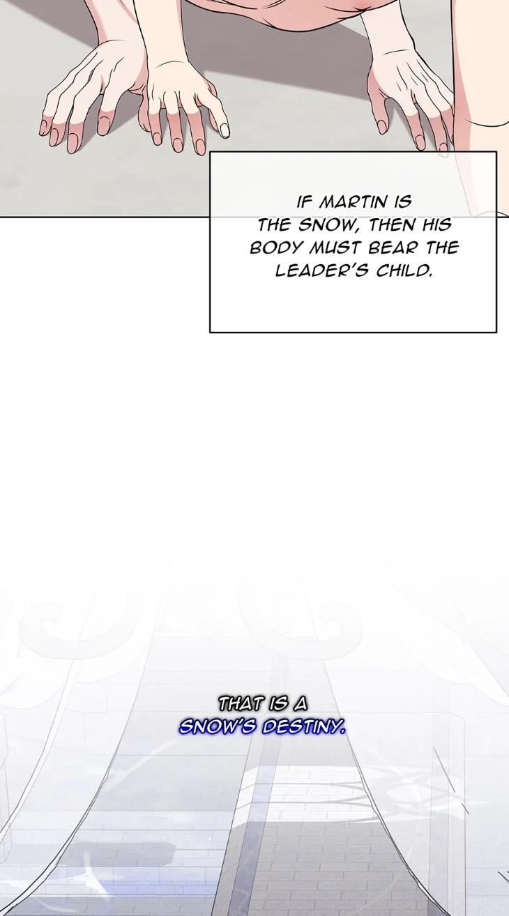 Night-Of-London-By-Cha-Yiwon-Eng page 12