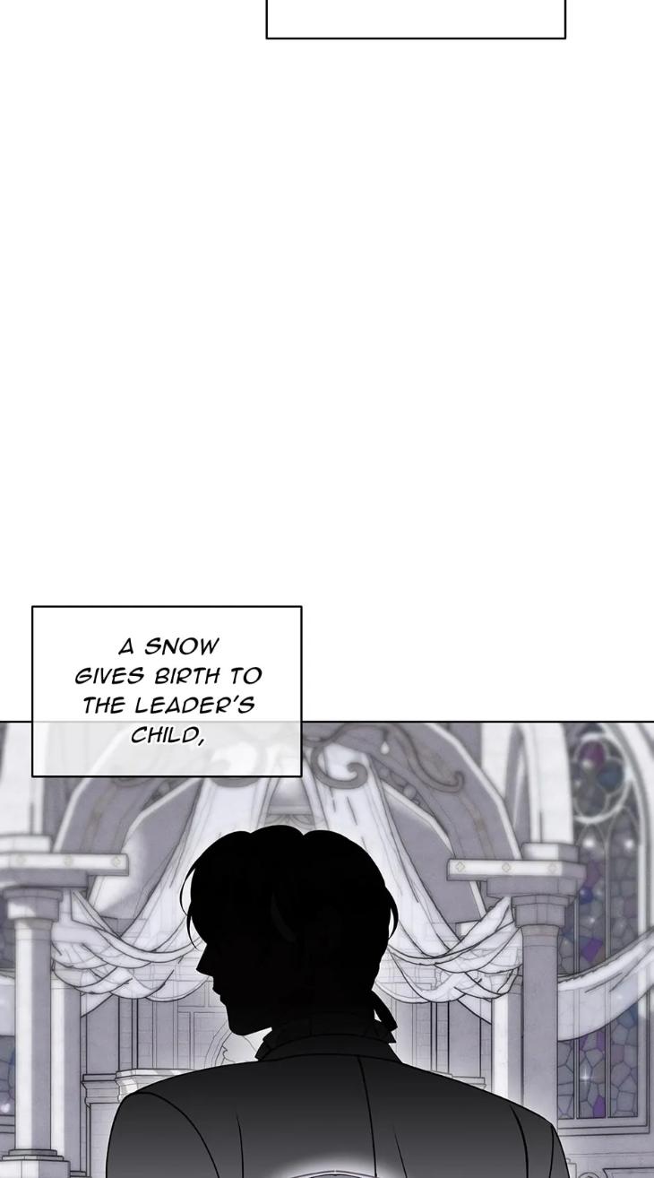 Night-Of-London-By-Cha-Yiwon-Eng page 14
