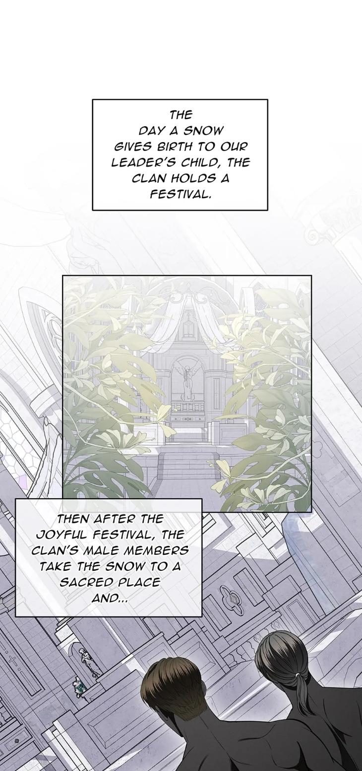 Night-Of-London-By-Cha-Yiwon-Eng page 16
