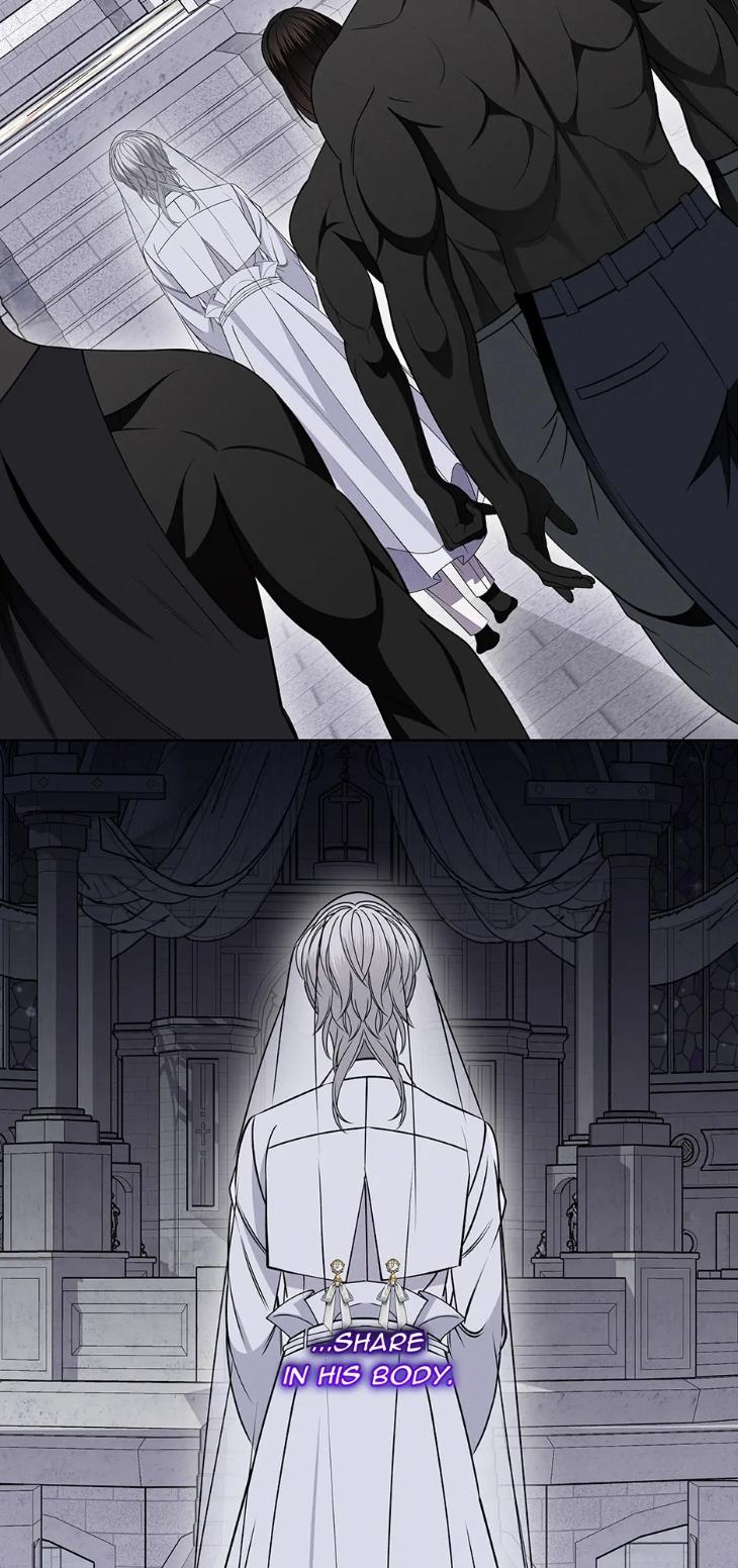 Night-Of-London-By-Cha-Yiwon-Eng page 17