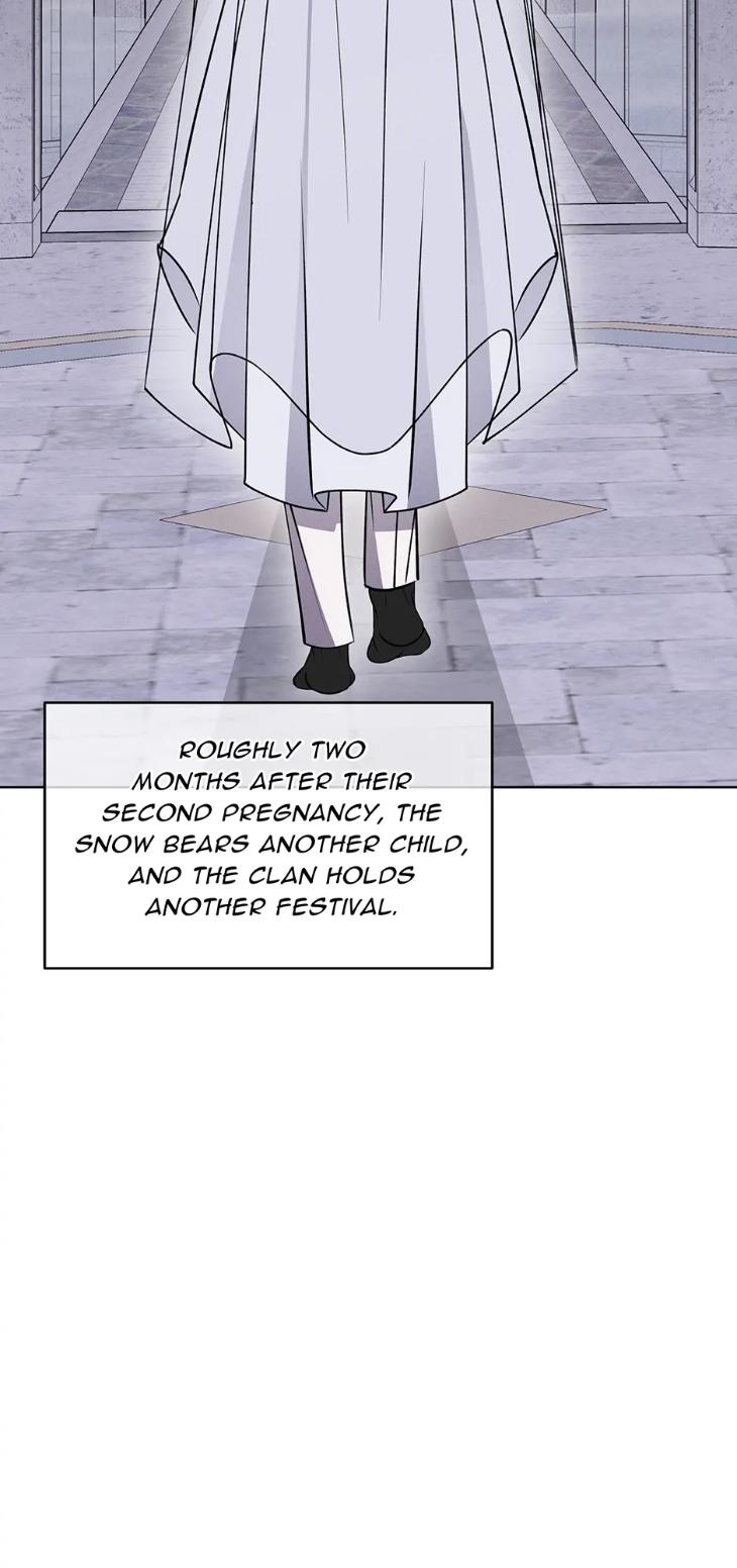 Night-Of-London-By-Cha-Yiwon-Eng page 18