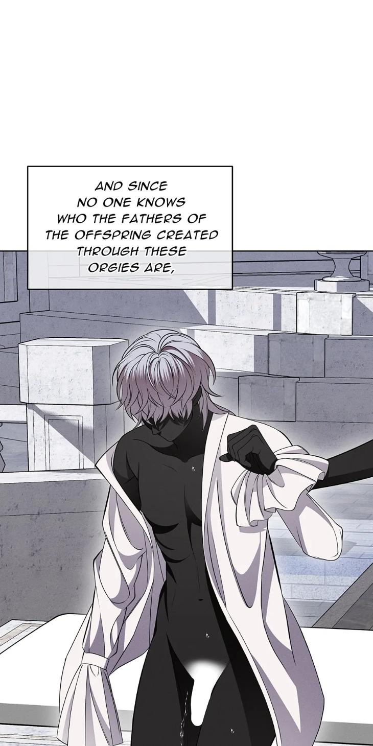 Night-Of-London-By-Cha-Yiwon-Eng page 21