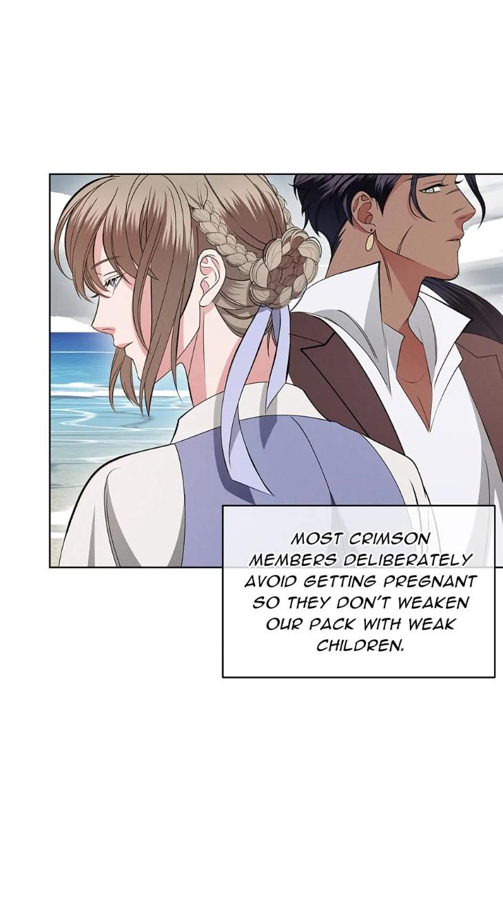 Night-Of-London-By-Cha-Yiwon-Eng page 25