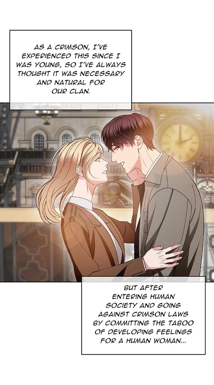 Night-Of-London-By-Cha-Yiwon-Eng page 26