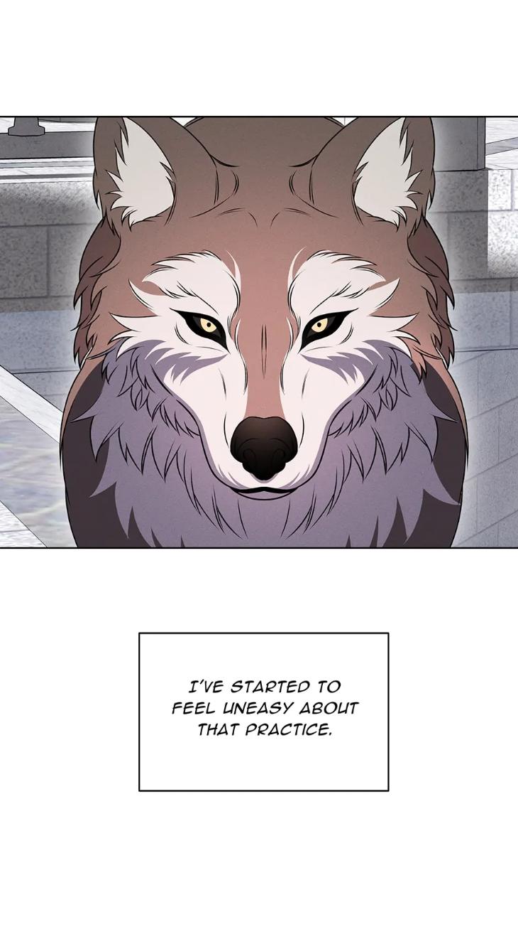 Night-Of-London-By-Cha-Yiwon-Eng page 27