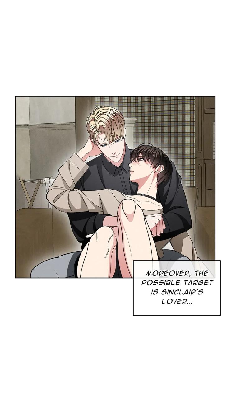 Night-Of-London-By-Cha-Yiwon-Eng page 28