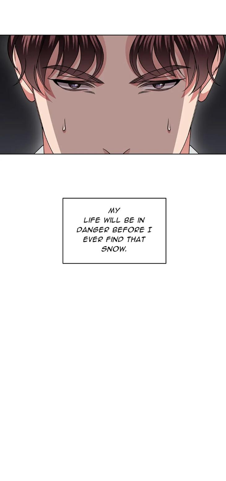 Night-Of-London-By-Cha-Yiwon-Eng page 30