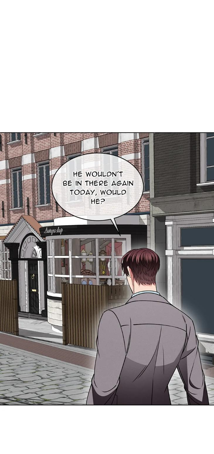 Night-Of-London-By-Cha-Yiwon-Eng page 31