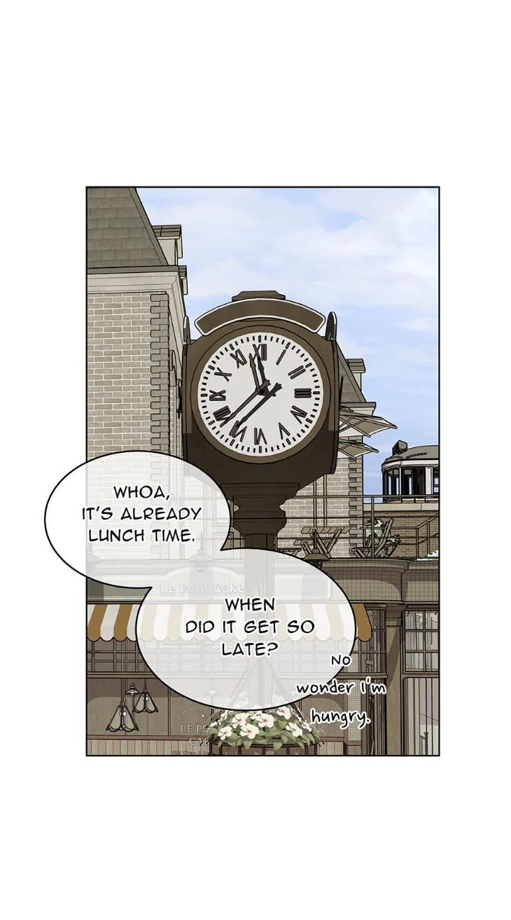 Night-Of-London-By-Cha-Yiwon-Eng page 32