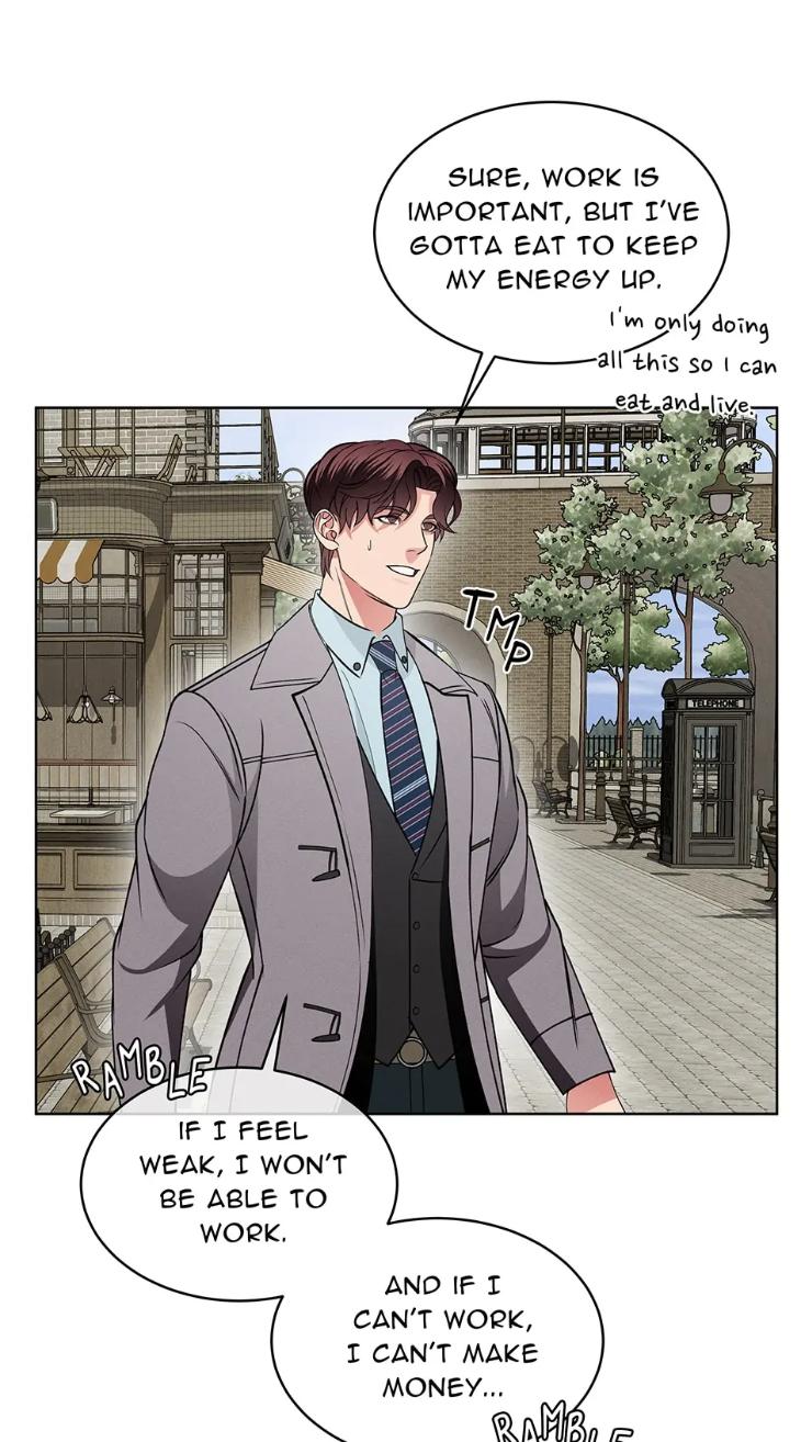 Night-Of-London-By-Cha-Yiwon-Eng page 33