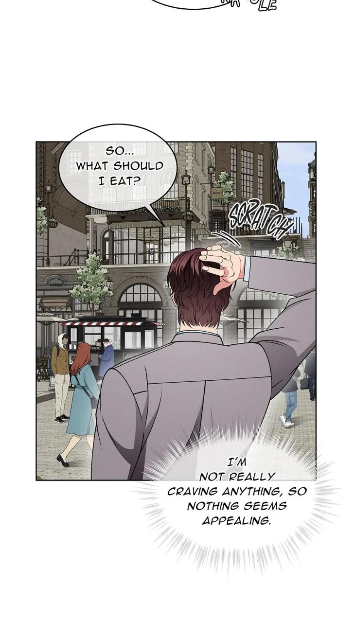 Night-Of-London-By-Cha-Yiwon-Eng page 34