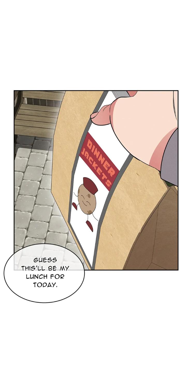 Night-Of-London-By-Cha-Yiwon-Eng page 37