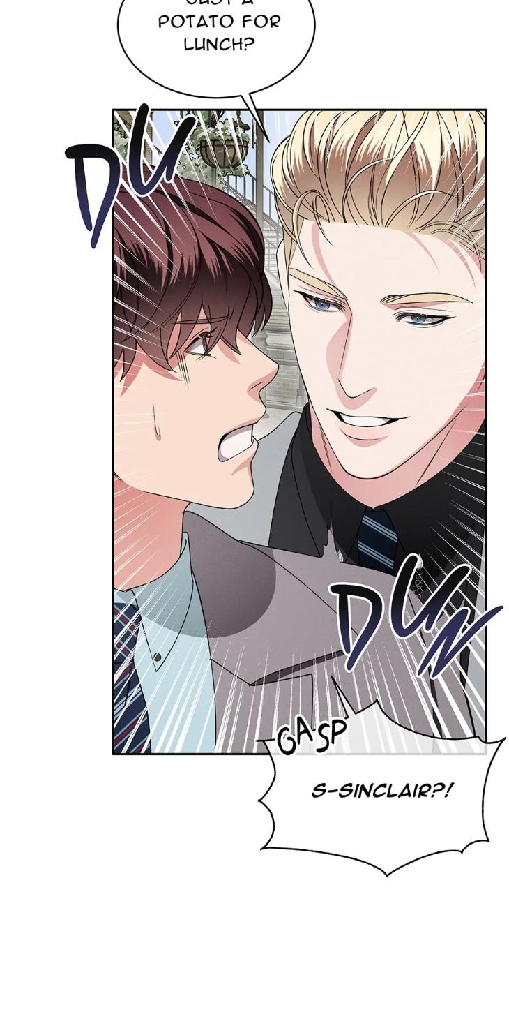 Night-Of-London-By-Cha-Yiwon-Eng page 39