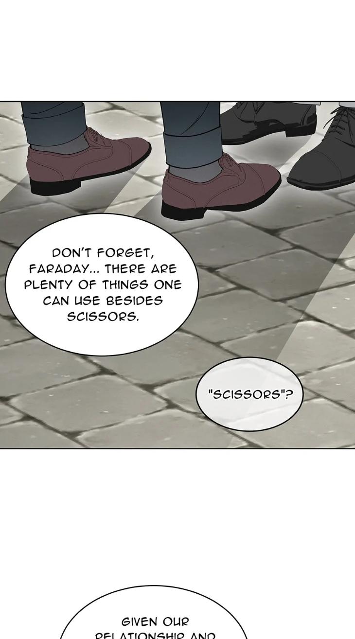 Night-Of-London-By-Cha-Yiwon-Eng page 43