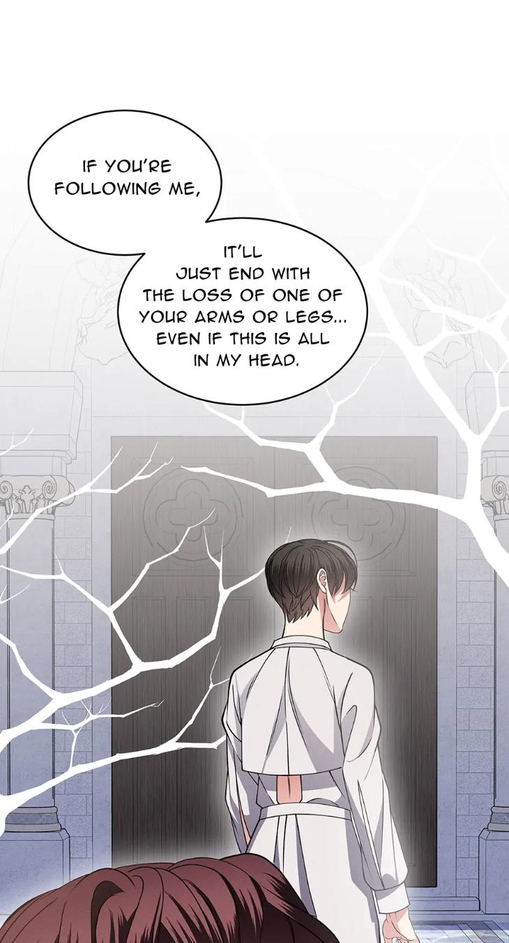 Night-Of-London-By-Cha-Yiwon-Eng page 46