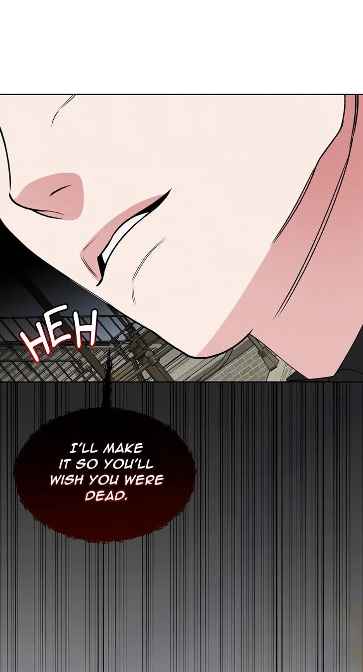 Night-Of-London-By-Cha-Yiwon-Eng page 48