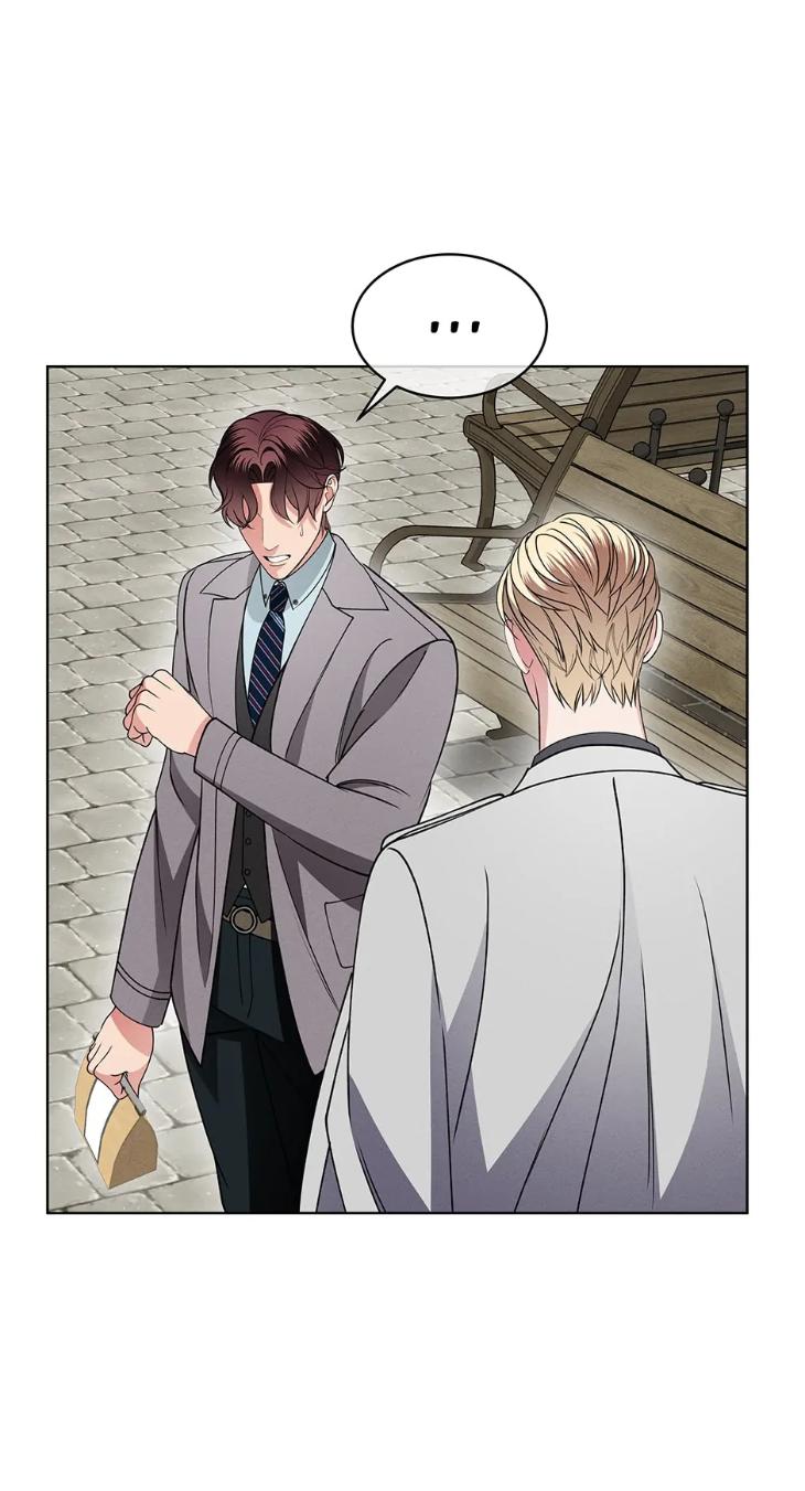 Night-Of-London-By-Cha-Yiwon-Eng page 50